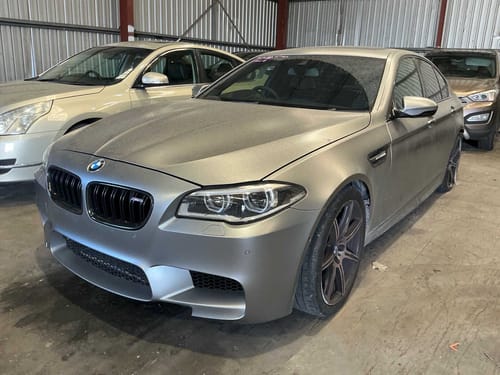slide-items-1