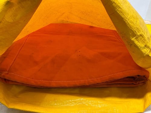slide-items-1