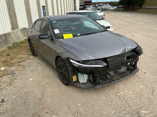 slide-items-0