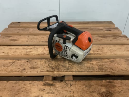 slide-items-1