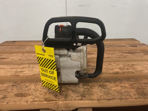 slide-items-4