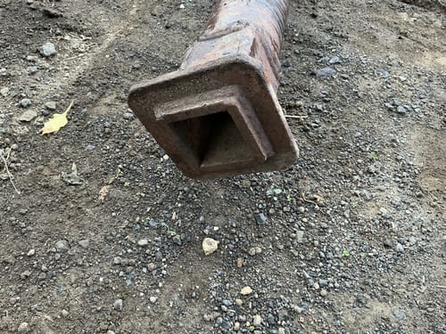 slide-items-4