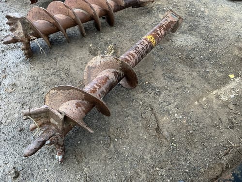 slide-items-1
