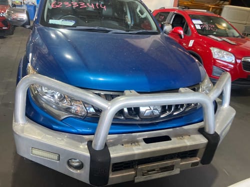 slide-items-1
