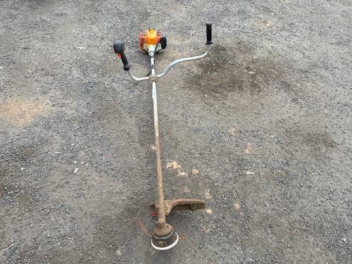 slide-items-1