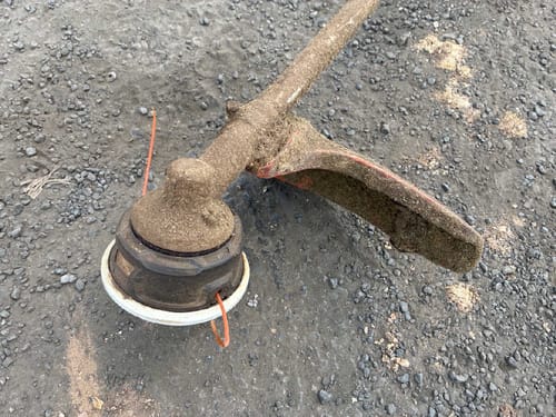 slide-items-2
