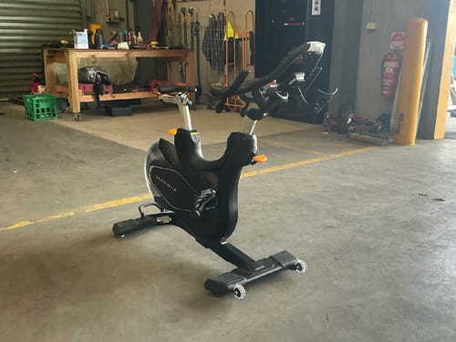 slide-items-0