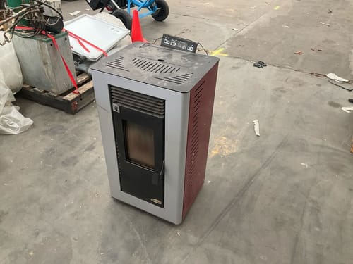 slide-items-1