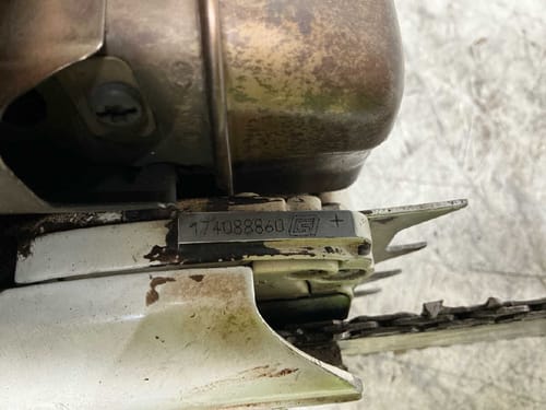 slide-items-2