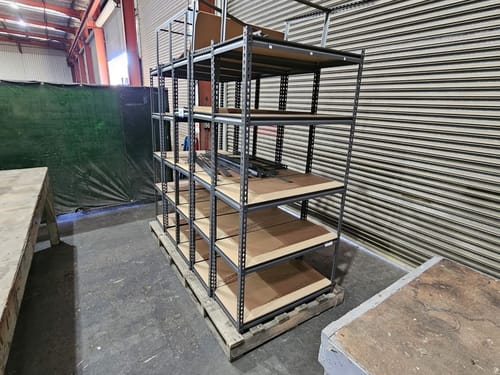 slide-items-1