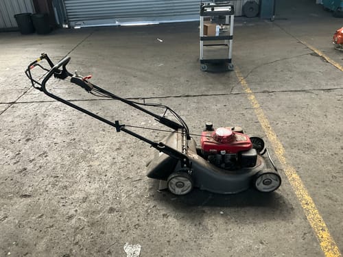 slide-items-1