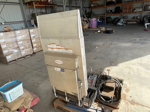 slide-items-1