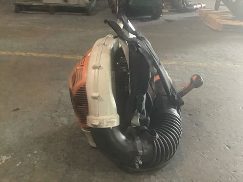 slide-items-1