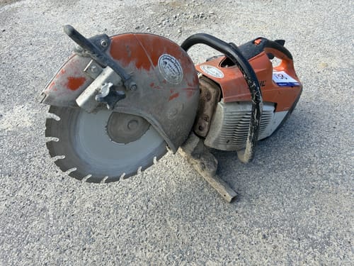 slide-items-0