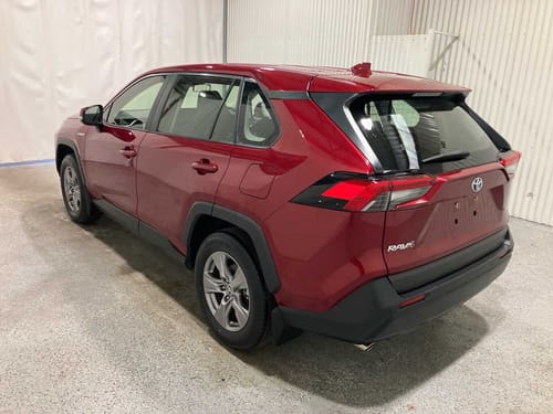 slide-items-4