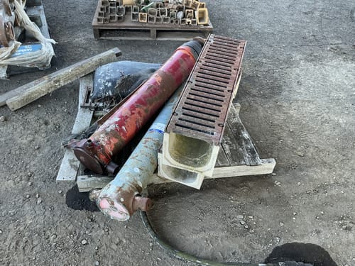 slide-items-1