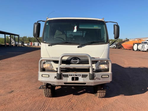 slide-items-1