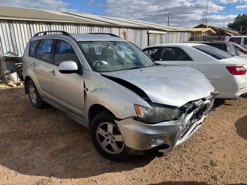 slide-items-0