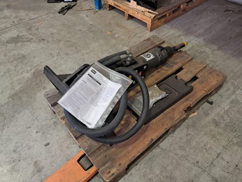 slide-items-1