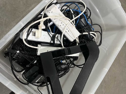 slide-items-2