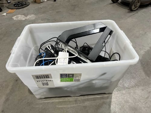 slide-items-1