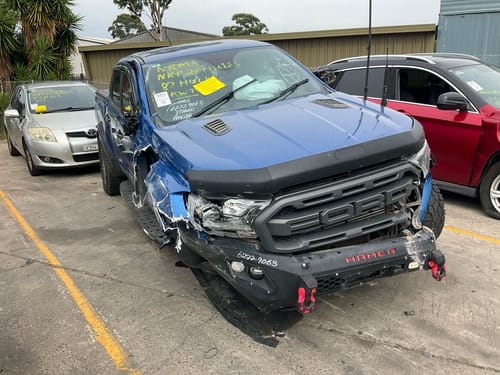 slide-items-0