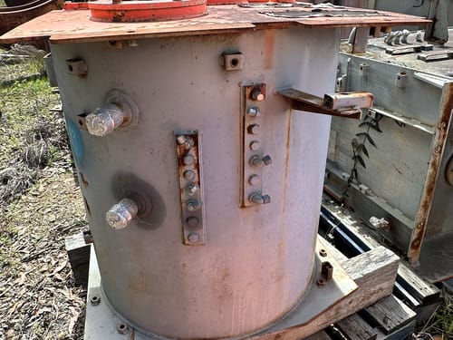 slide-items-2