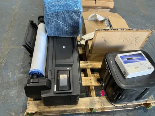 slide-items-1