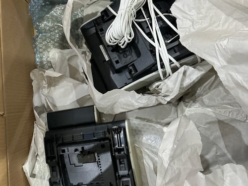 slide-items-2