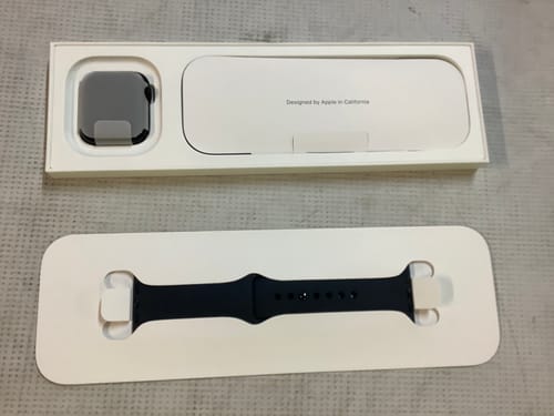 slide-items-2