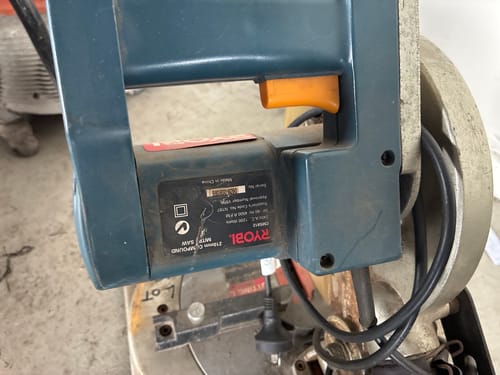 slide-items-1
