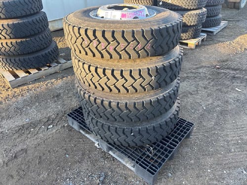 slide-items-1