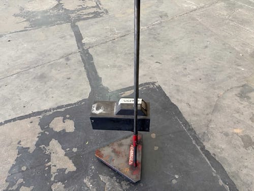 slide-items-1