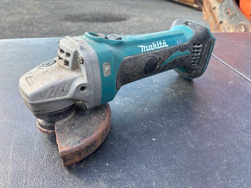 slide-items-0