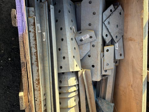 slide-items-2