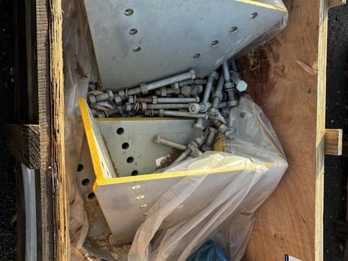 slide-items-1