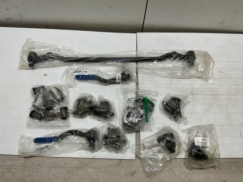slide-items-1