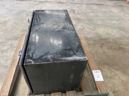 slide-items-1