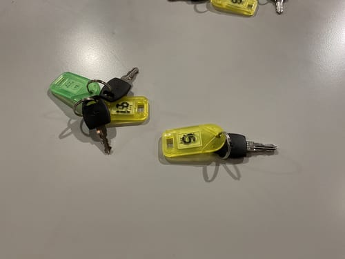slide-items-3