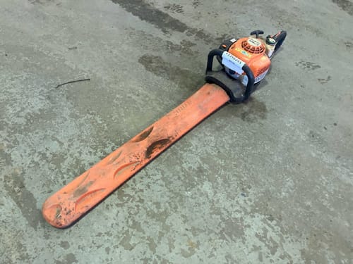 slide-items-1