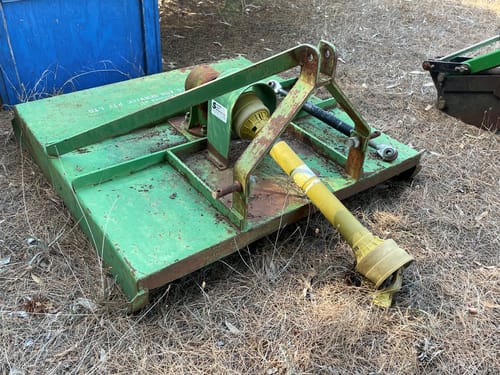 slide-items-0