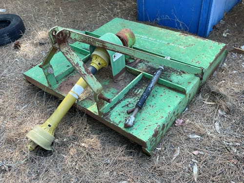 slide-items-2