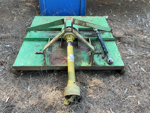 slide-items-1