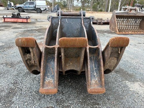 slide-items-1