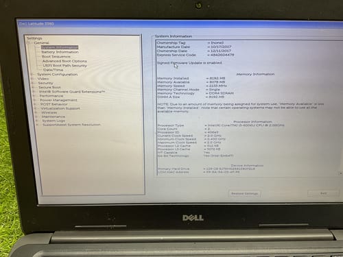 slide-items-1