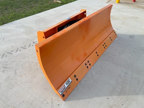 slide-items-0