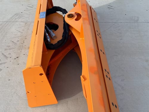 slide-items-1