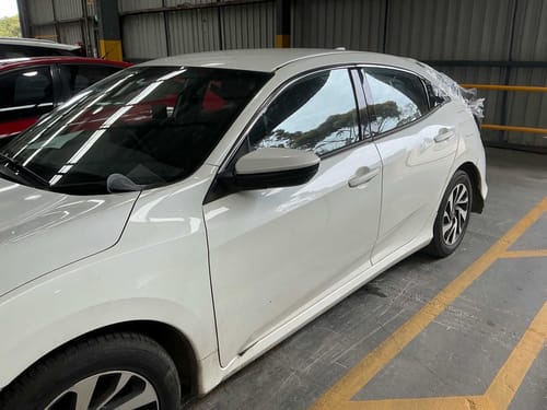 slide-items-3