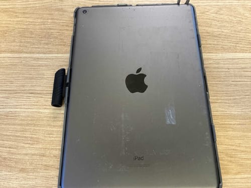 slide-items-1