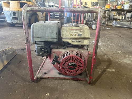 slide-items-2